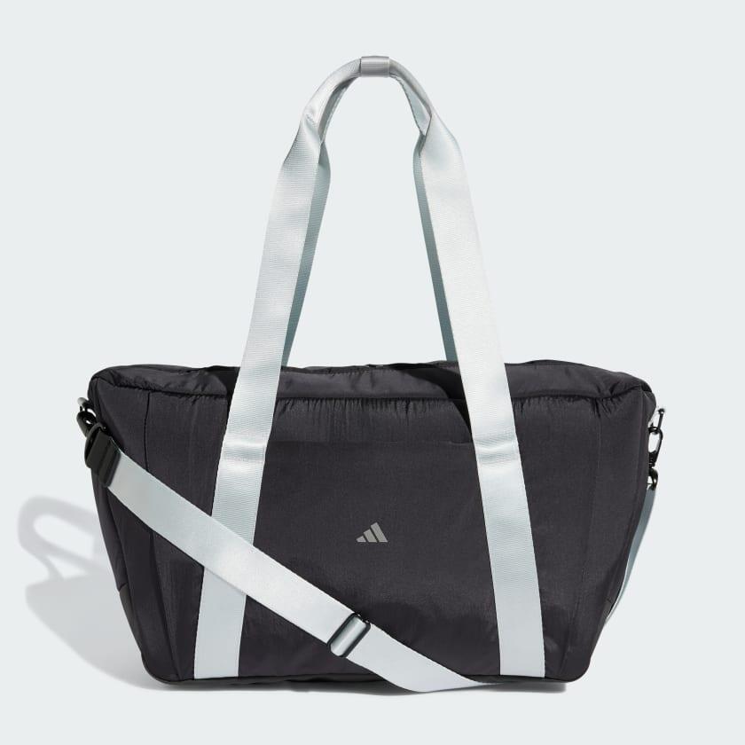 Taška HIIT Gym Duffel 2/7