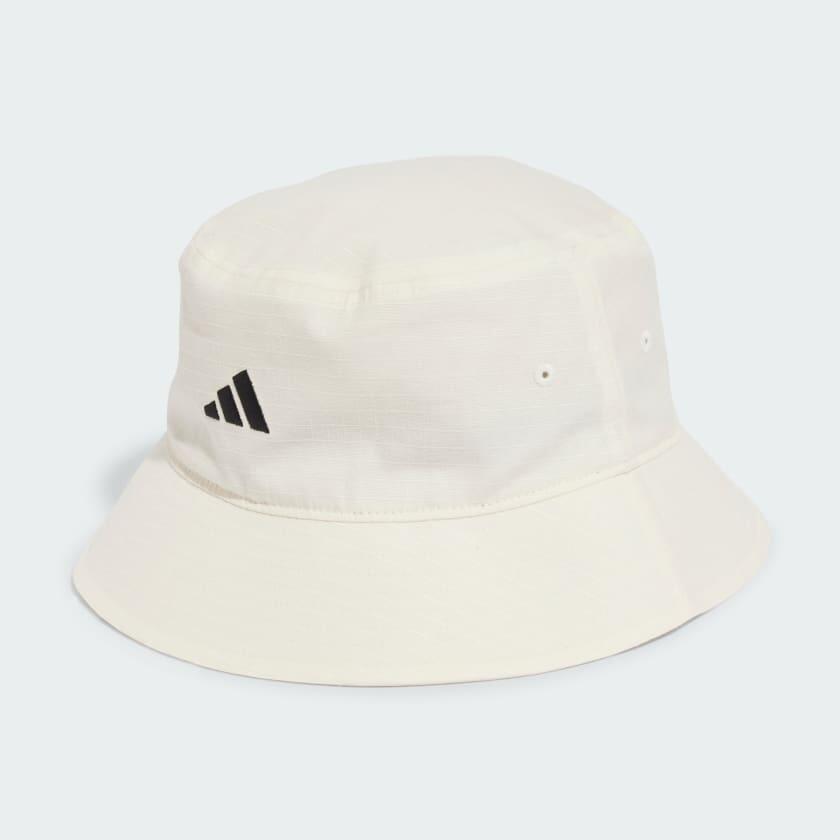 Bob Sportswear Classic 2/6