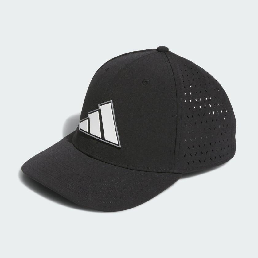 Hydrophobic 2.0 Tour Hat 2/6