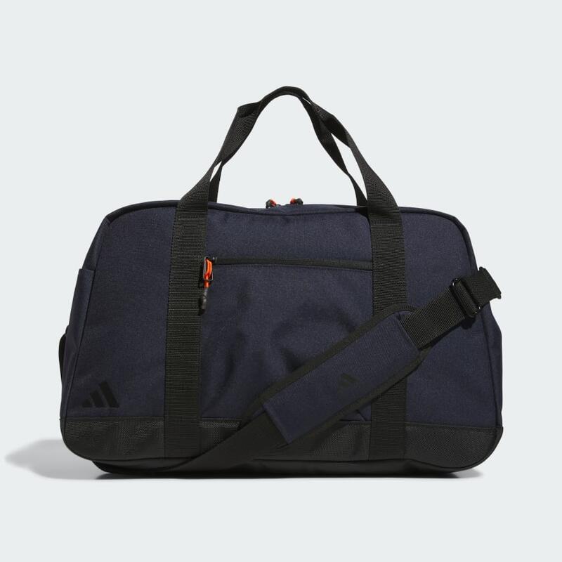 Taška Golf Duffel