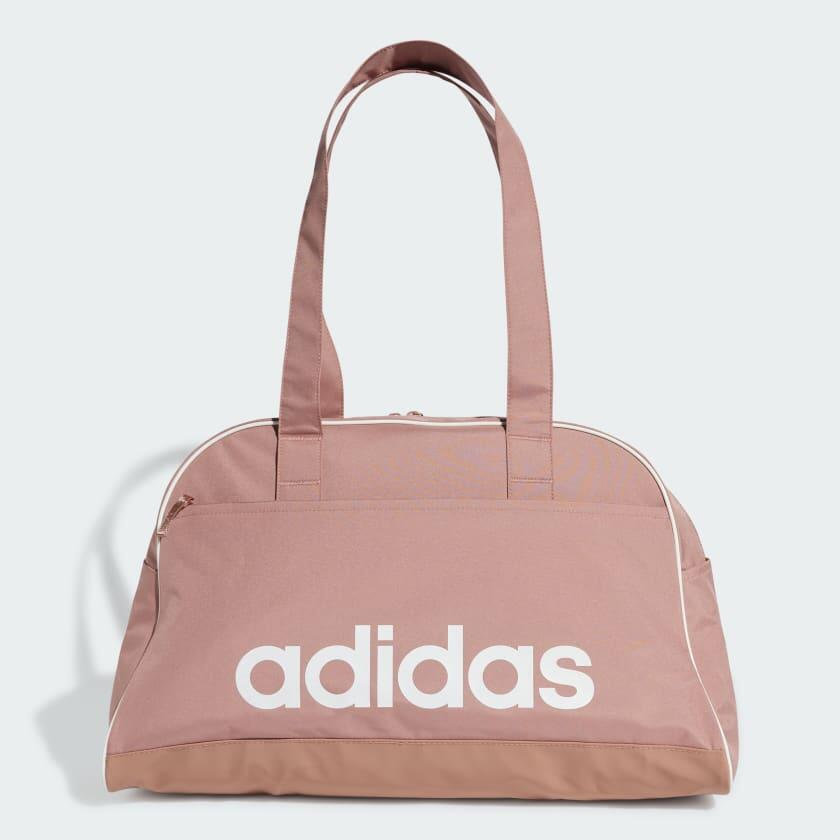 Torba Linear Essentials Bowling