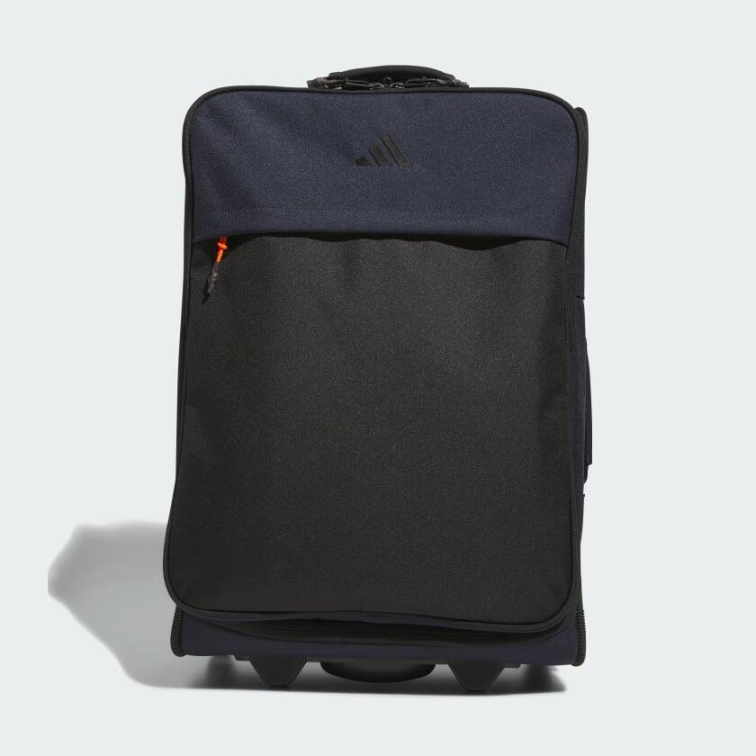 21-Inch Golf Rolling Carry On 2/7