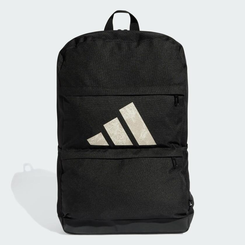 Mochila Motion 2/7