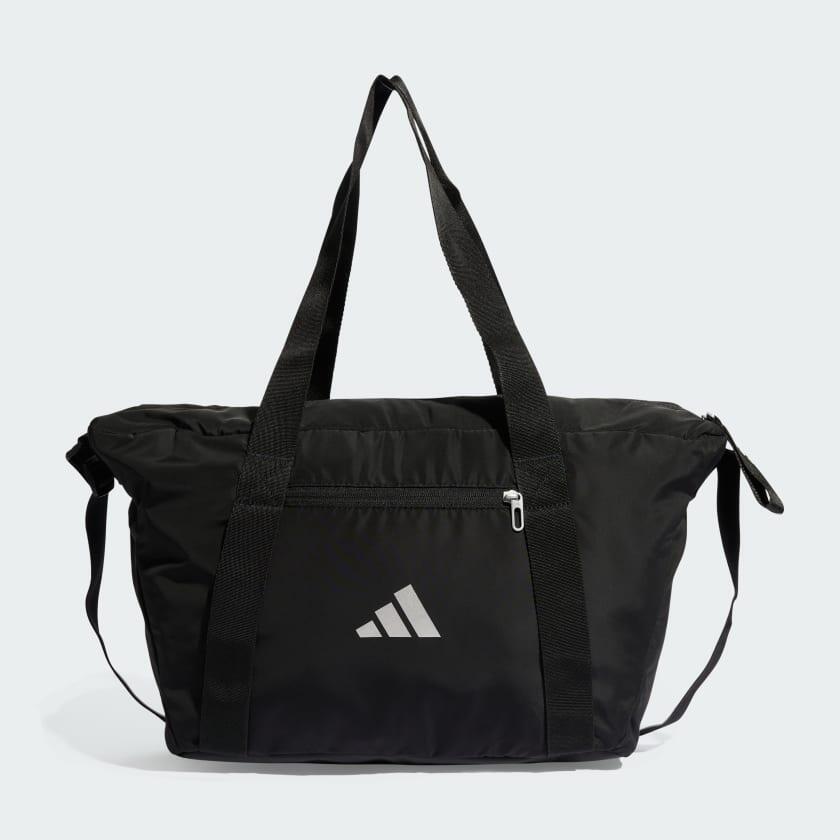 Sport Bag 2/7