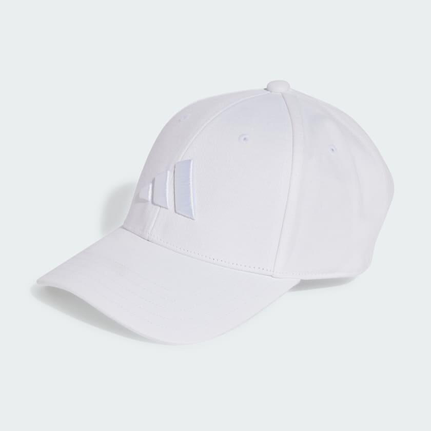 Casquette B-Ball Tonal 2/6