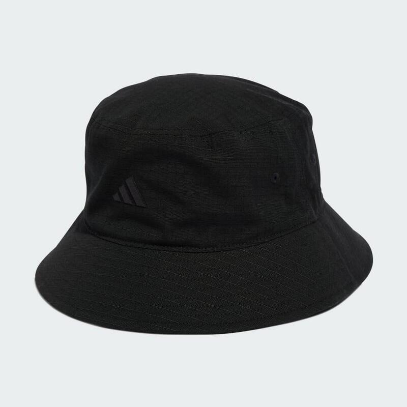 Bob Sportswear Classic