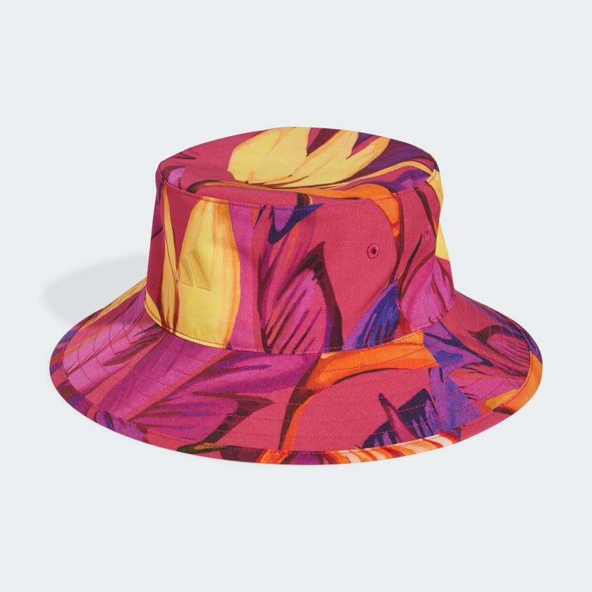 Bucket Hat Cappelli Adidas Amazon Amazon Hat Cappelli Di Paglia