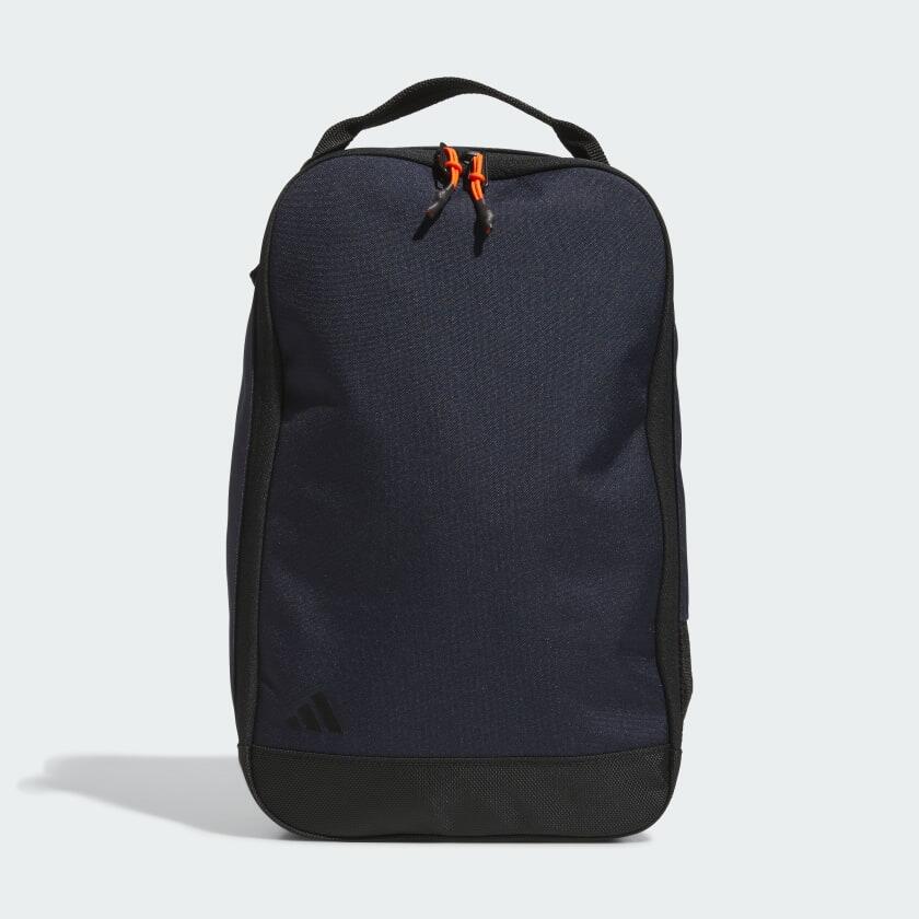 Golf Shoe Bag 2/7