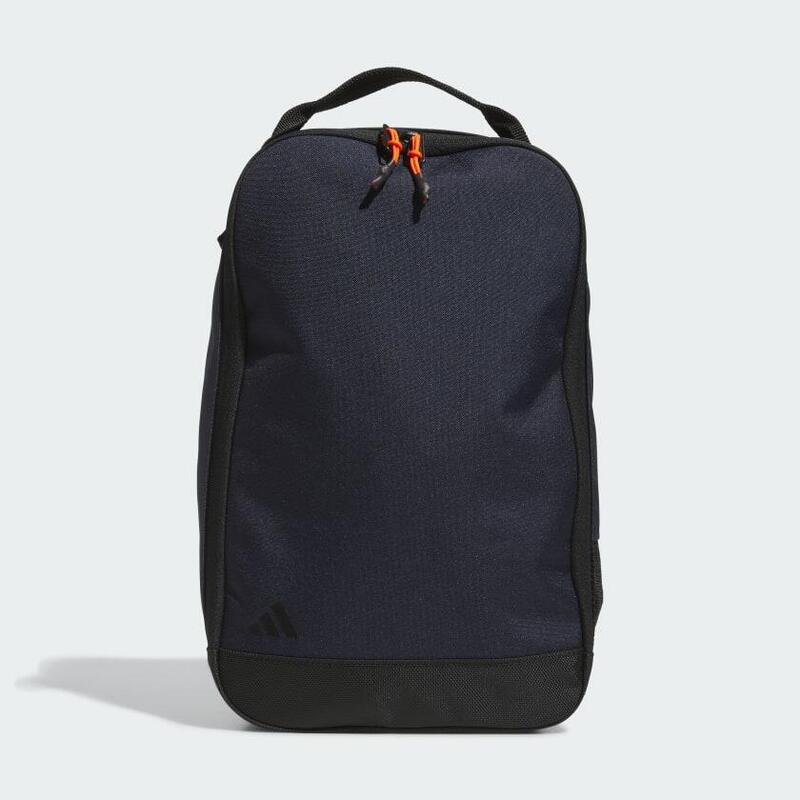 Sac à chaussures de golf