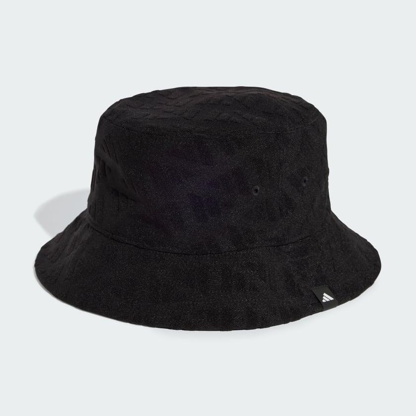 Cappello Monogram Bucket 2/5