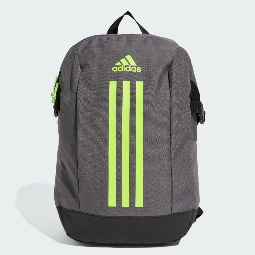 Sac à dos APWR 2/7