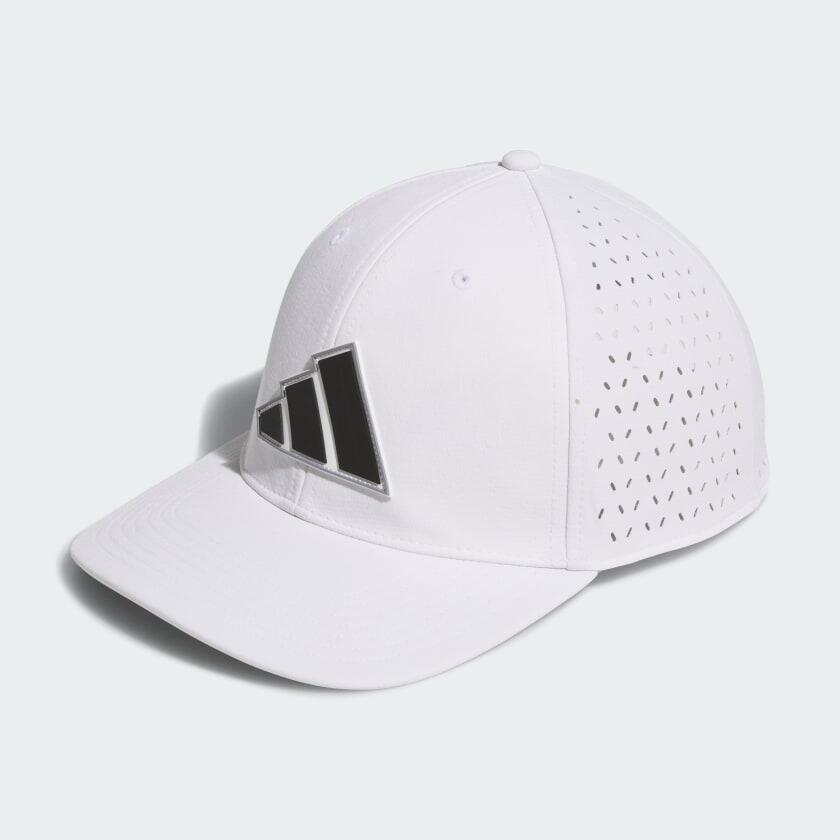 Casquette Hydrophobic 2.0 Tour 2/6