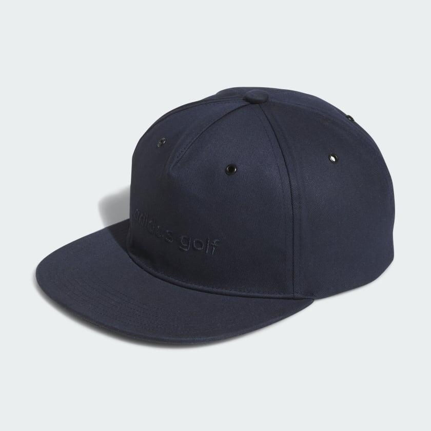 Cappello Waxed Canvas 2/6
