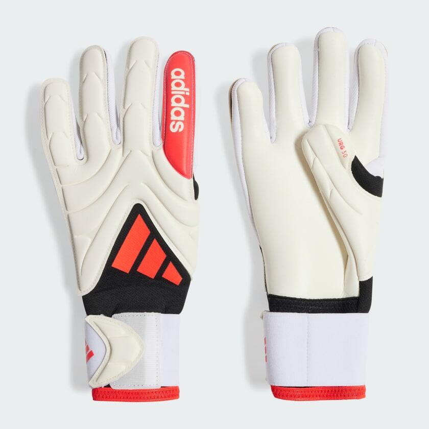 Copa League Keepershandschoenen 4/6