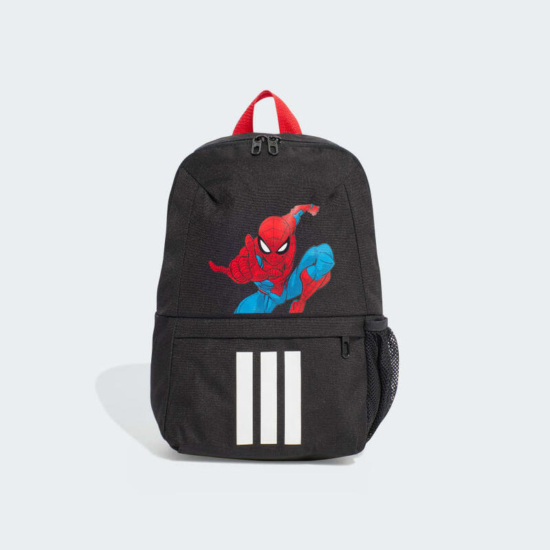 SAC À DOS ADIDAS MARVEL ENFANTS