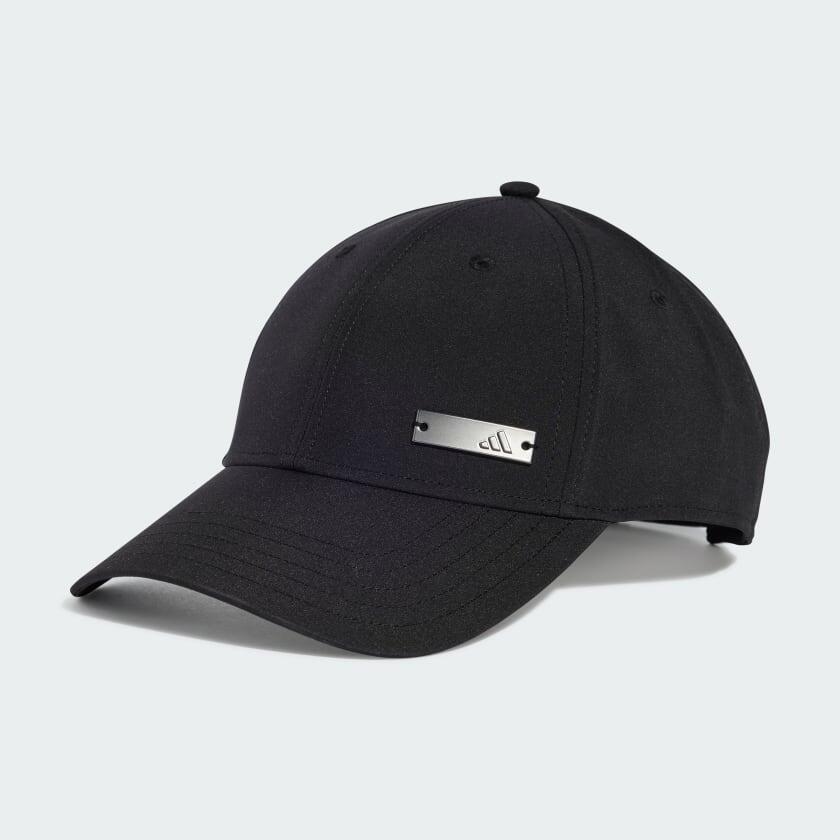 Casquette de baseball légère 2/6