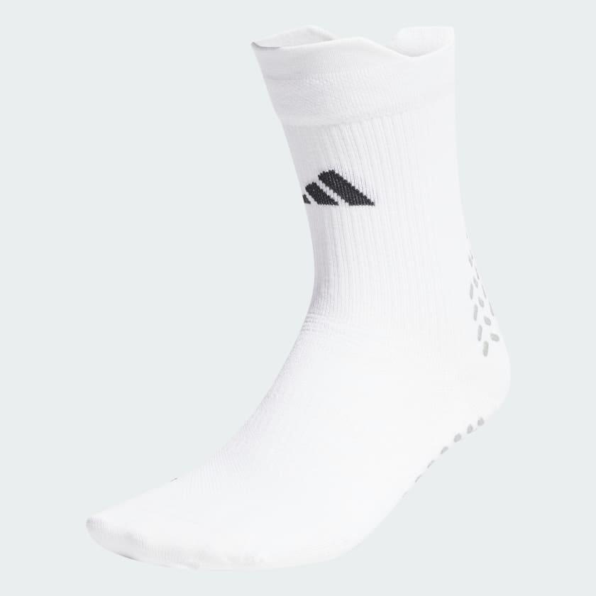 Meias de Cano Médio adidas Football 3/3