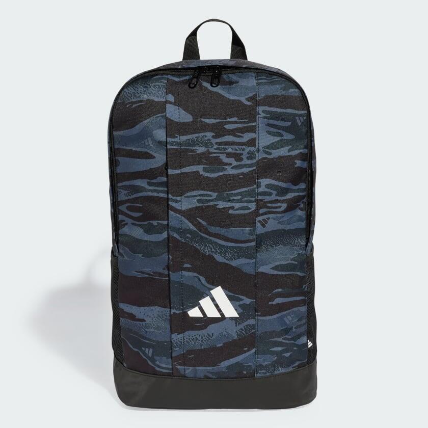Mochila Linear Graphic 2/7