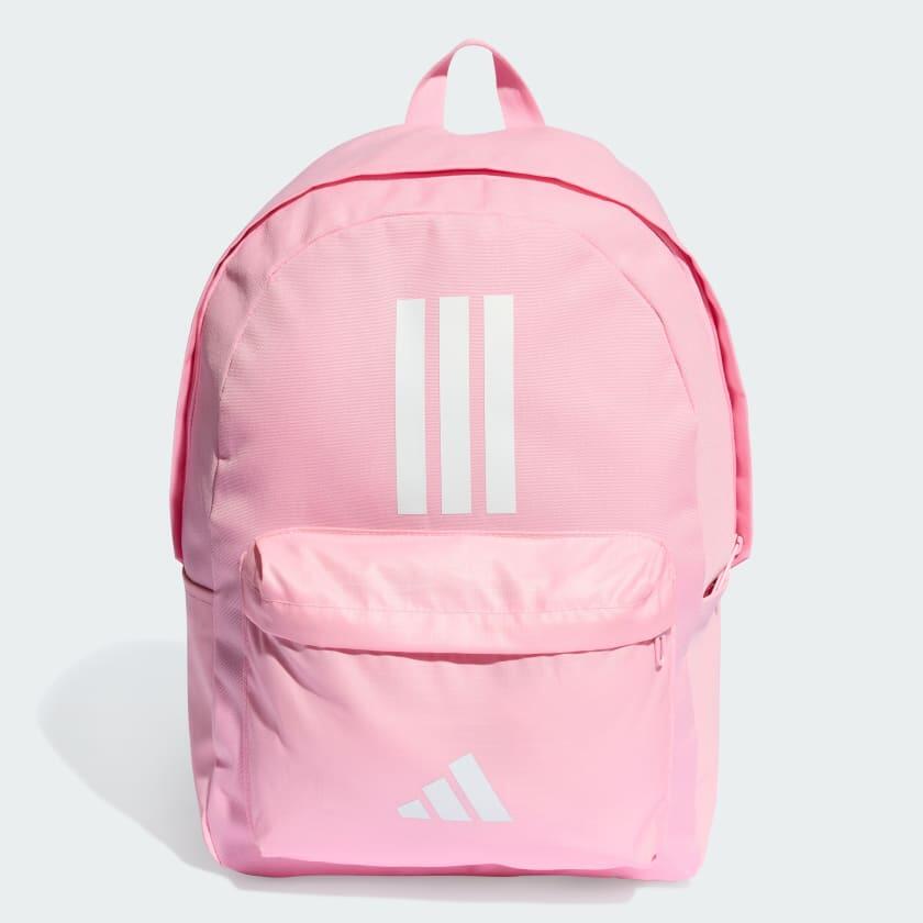 Sac à dos 3 bandes Classic Back-to-School 2/7