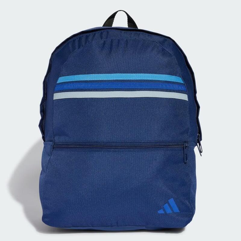 Sac à dos bandes Classic Back-to-School