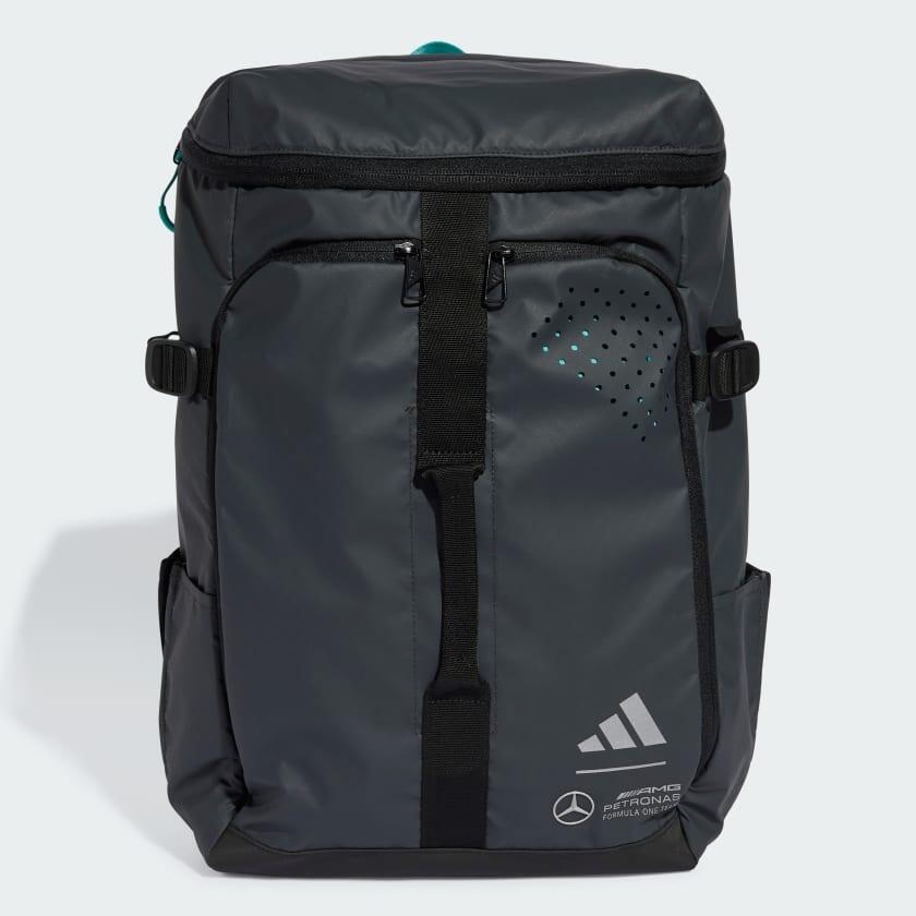 Mochila Mercedes - AMG Petronas Formula One Team Hybrid 4/7