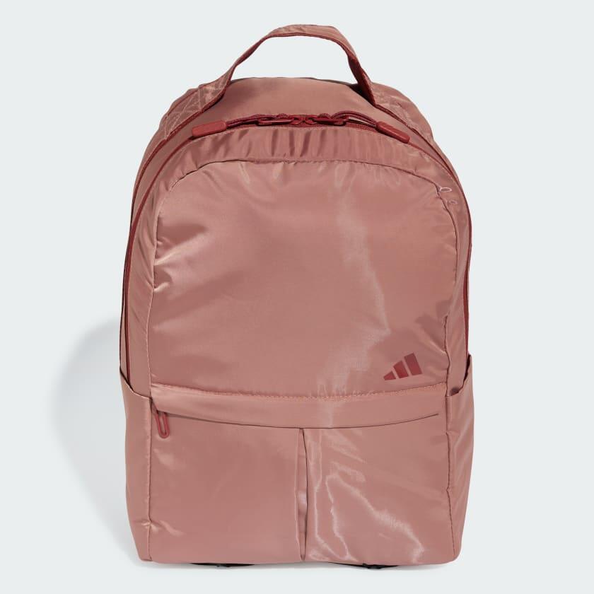 Yoga Backpack 2/7