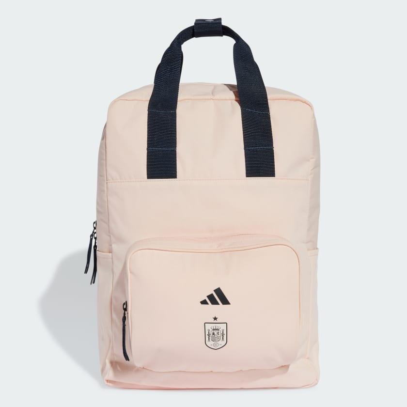Spain (Women's Team) Away Backpack 2/7