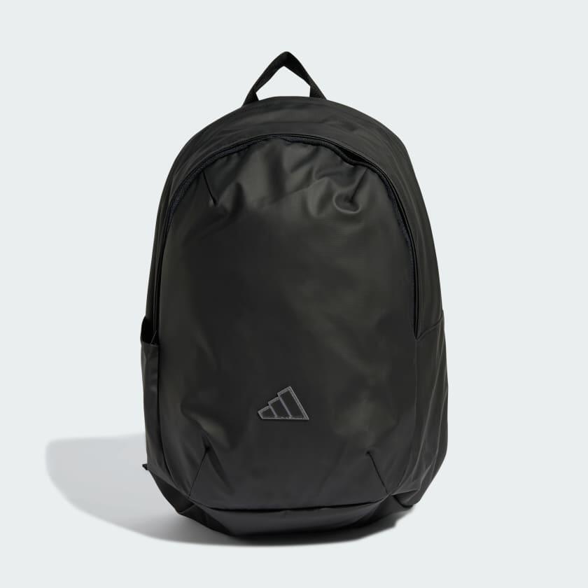 adidas Ultramodern Backpack 2/7