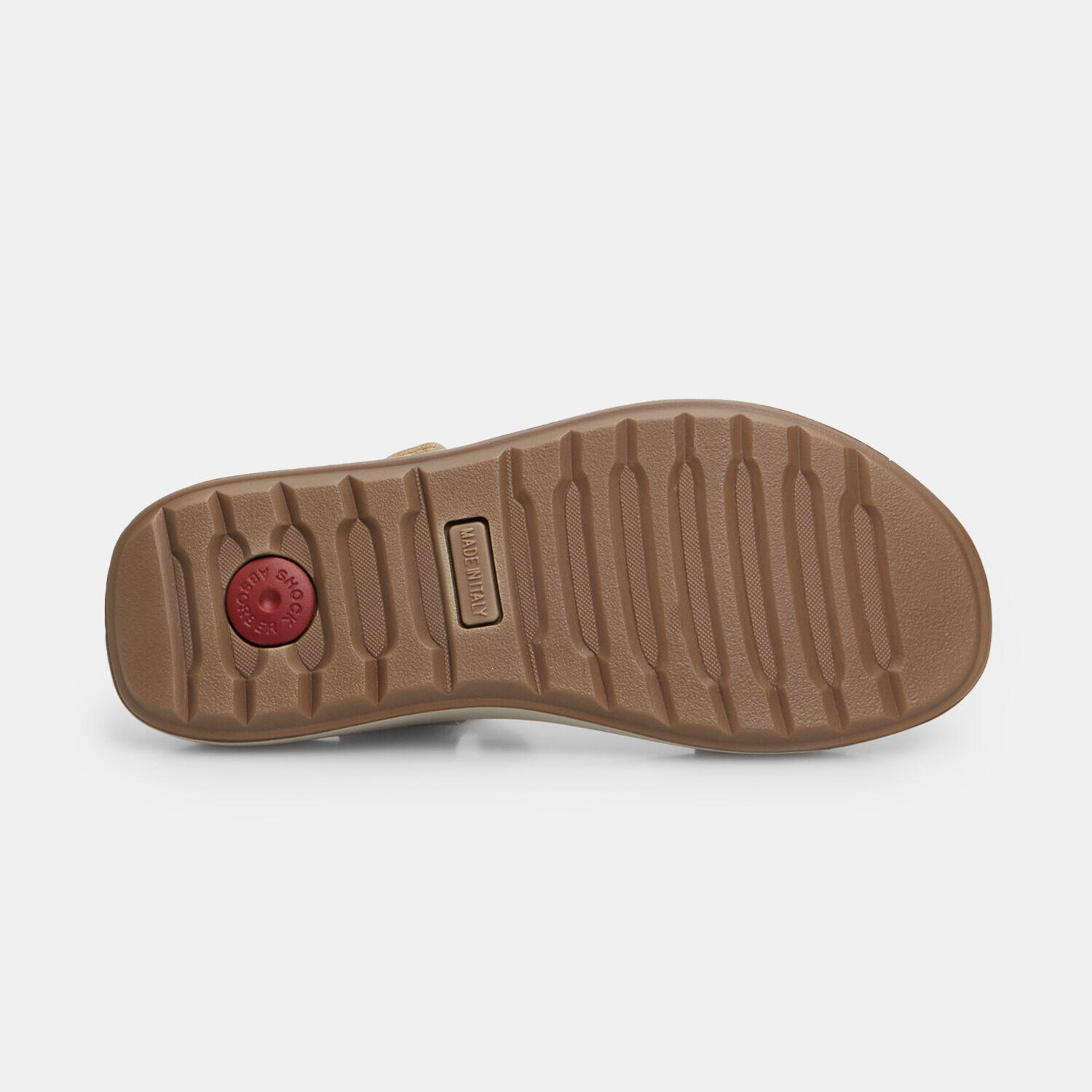 Sandales pour femme Weinbrenner 5/5