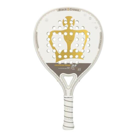 Black Crown Hurricane 3.0 Femmes