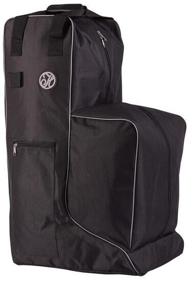 Stiefeltasche Reiten Harry's Horse Extra