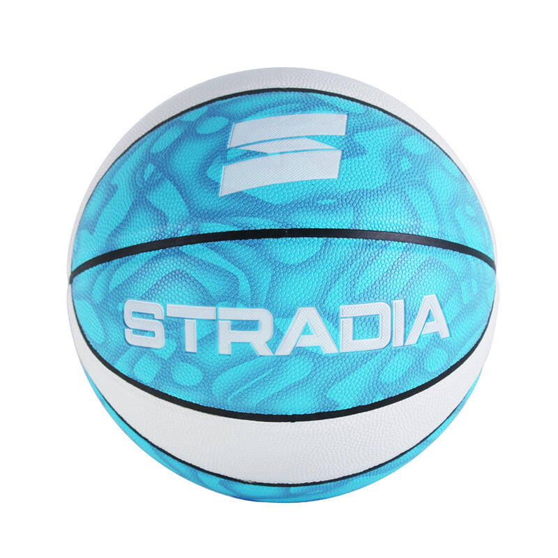 STRADIA “SKY HOOK” Basketball
