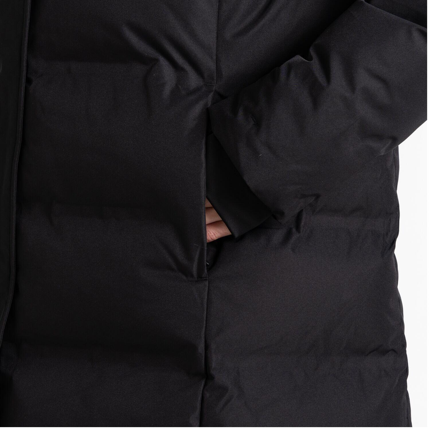 Veste rembourrée féminine Wander 5/15