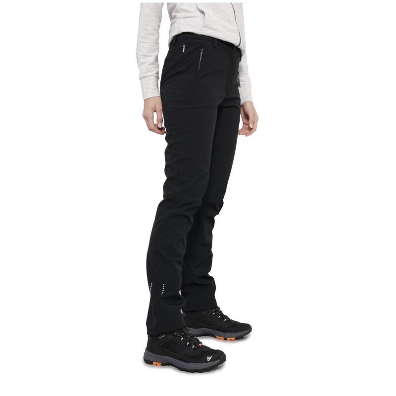 Icepeak Hose lang Argonia