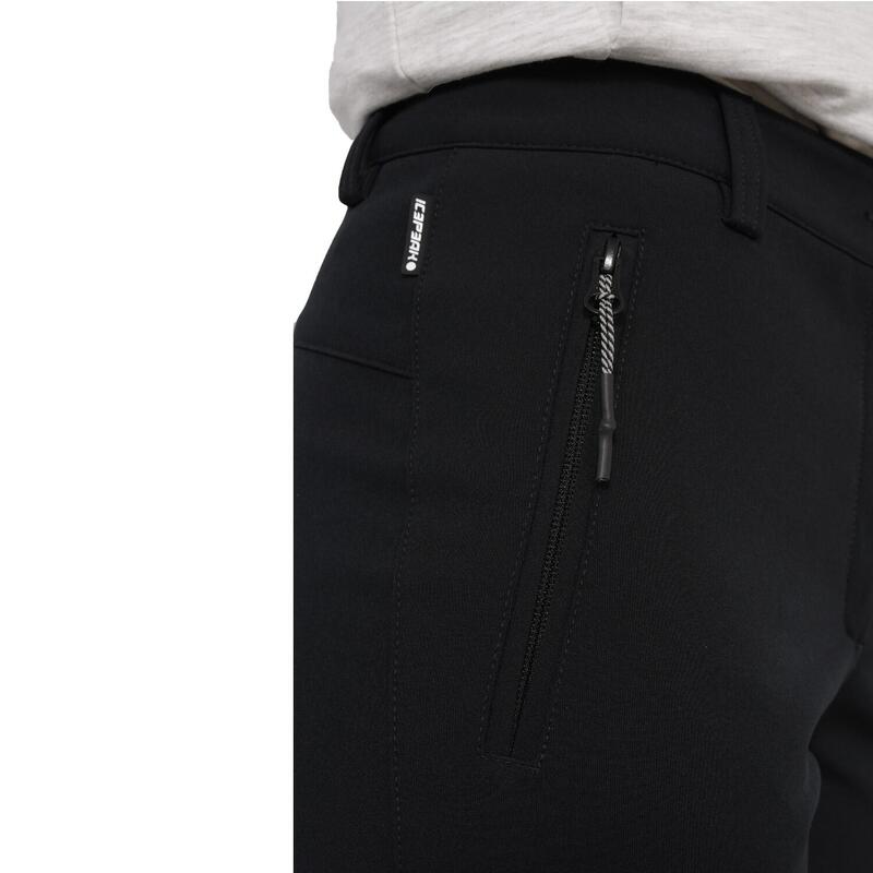 Icepeak Hose lang Argonia
