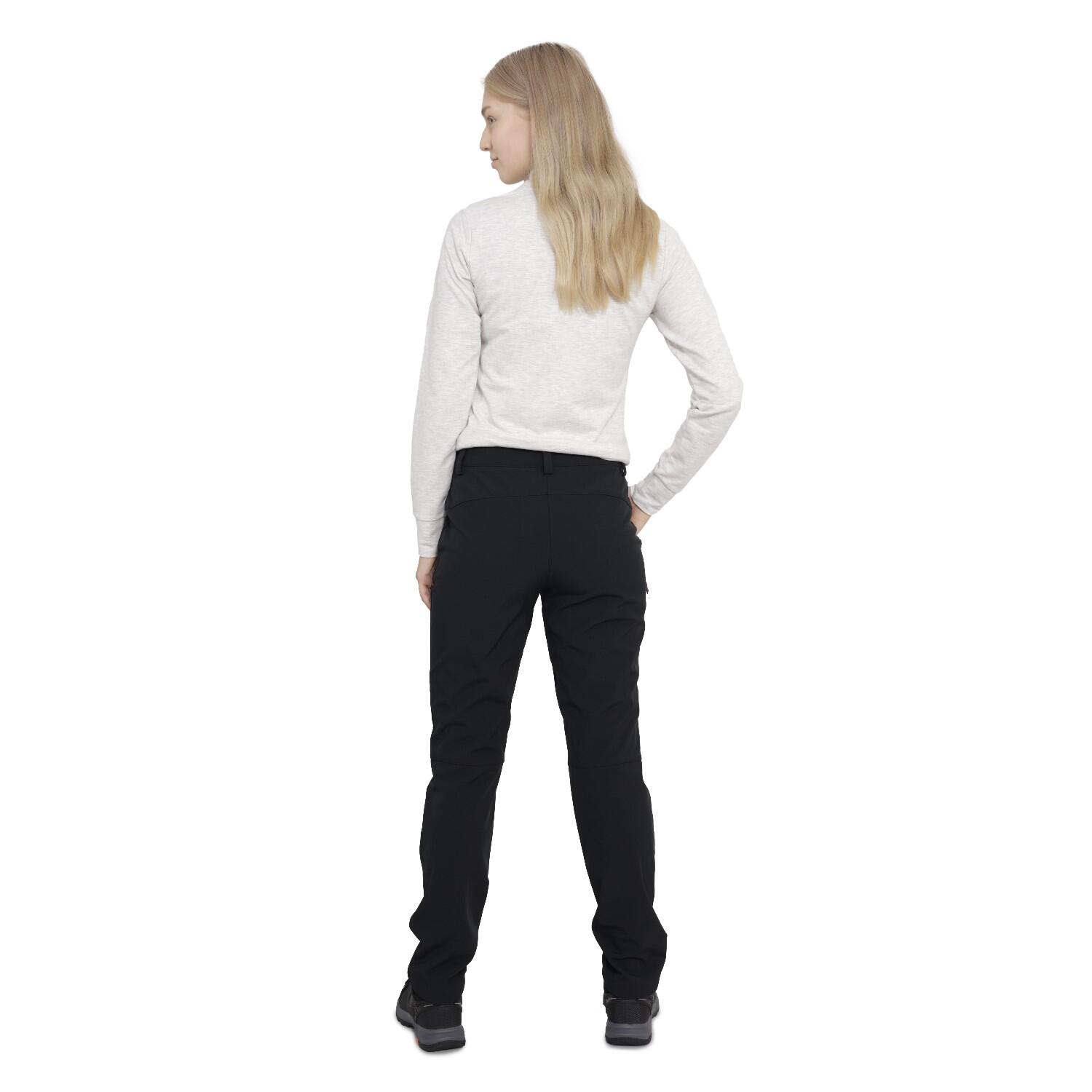 Icepeak Hose lang Argonia 4/7