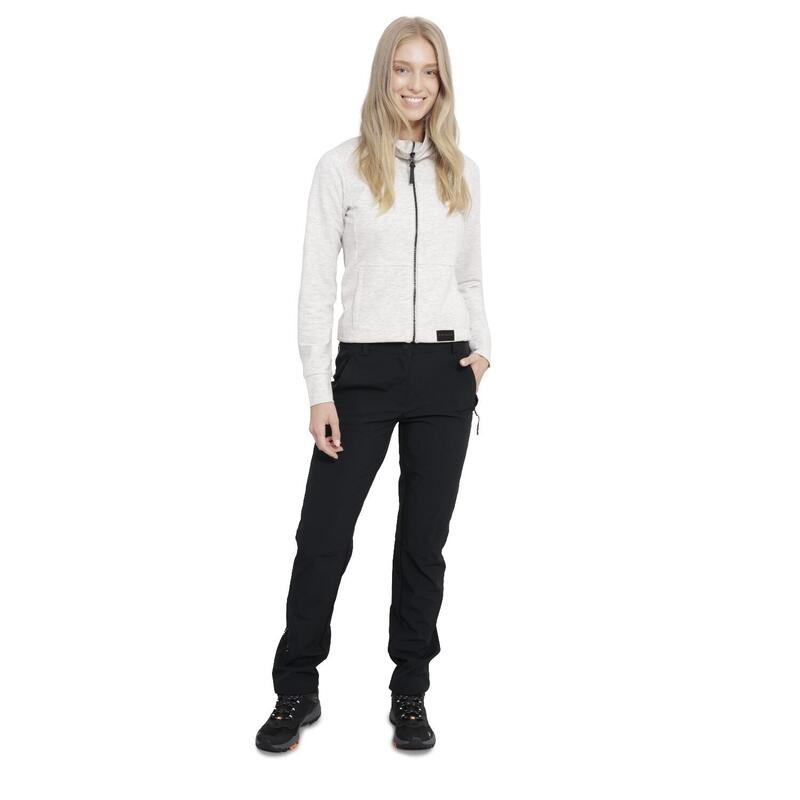 Icepeak Hose lang Argonia