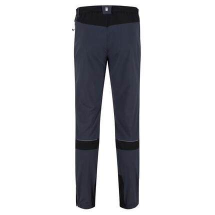 Pantalon de randonnée Regatta Mountain III