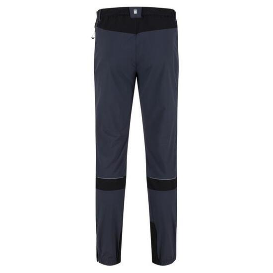Pantalon de randonnée Regatta Mountain III