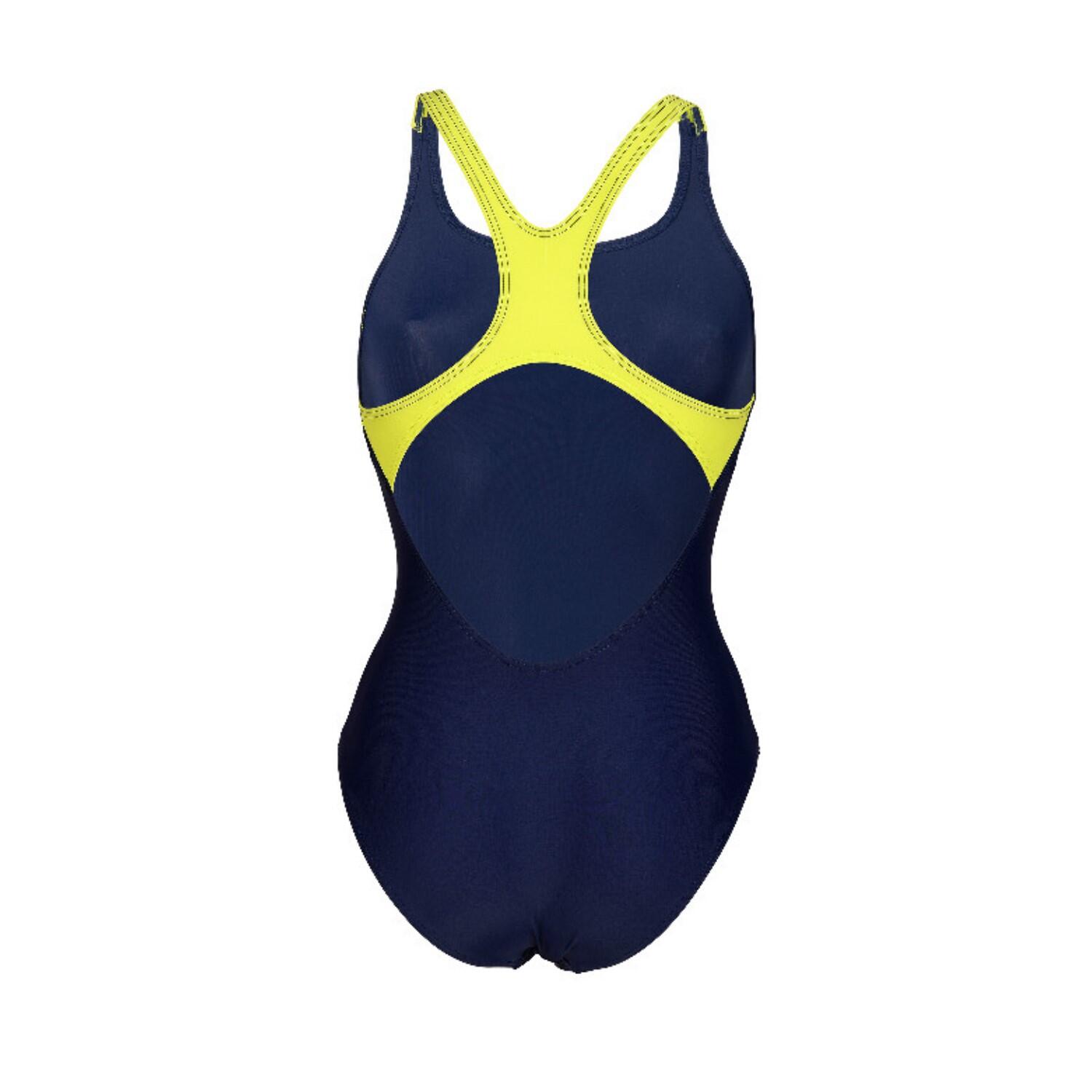 arena Badeanzug Damen Womens Swimmsuit Swim Pro 2/7