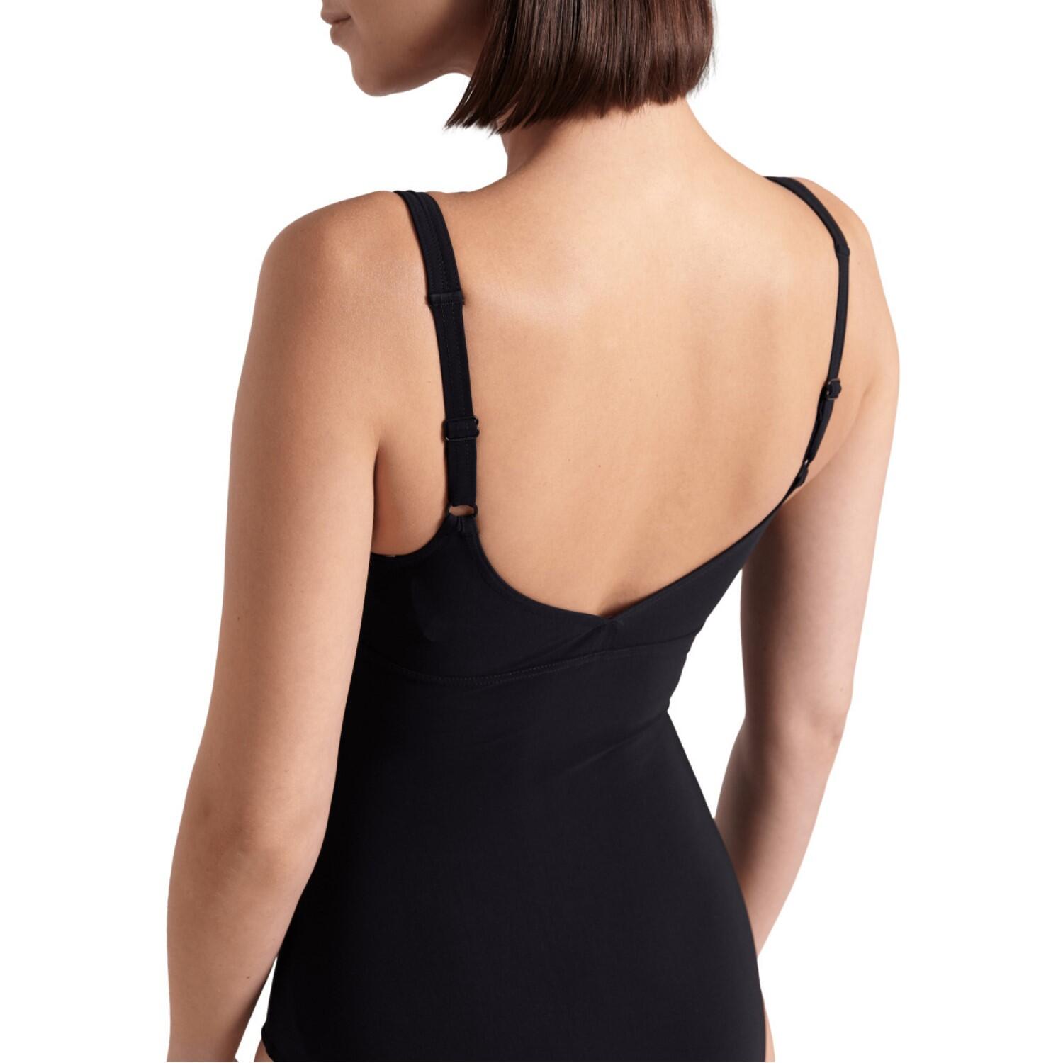 Maillot de bain 1 pièce femme Arena Jewel R 4/7