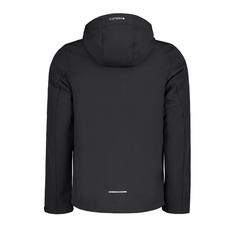 02174ebb-0851-45cf-8fbb-a312aa16b409_c9c223