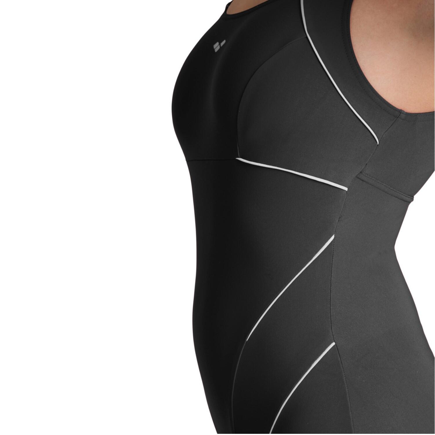 arena Jewel Badeanzug Damen BodyLift C-Cup 5/5