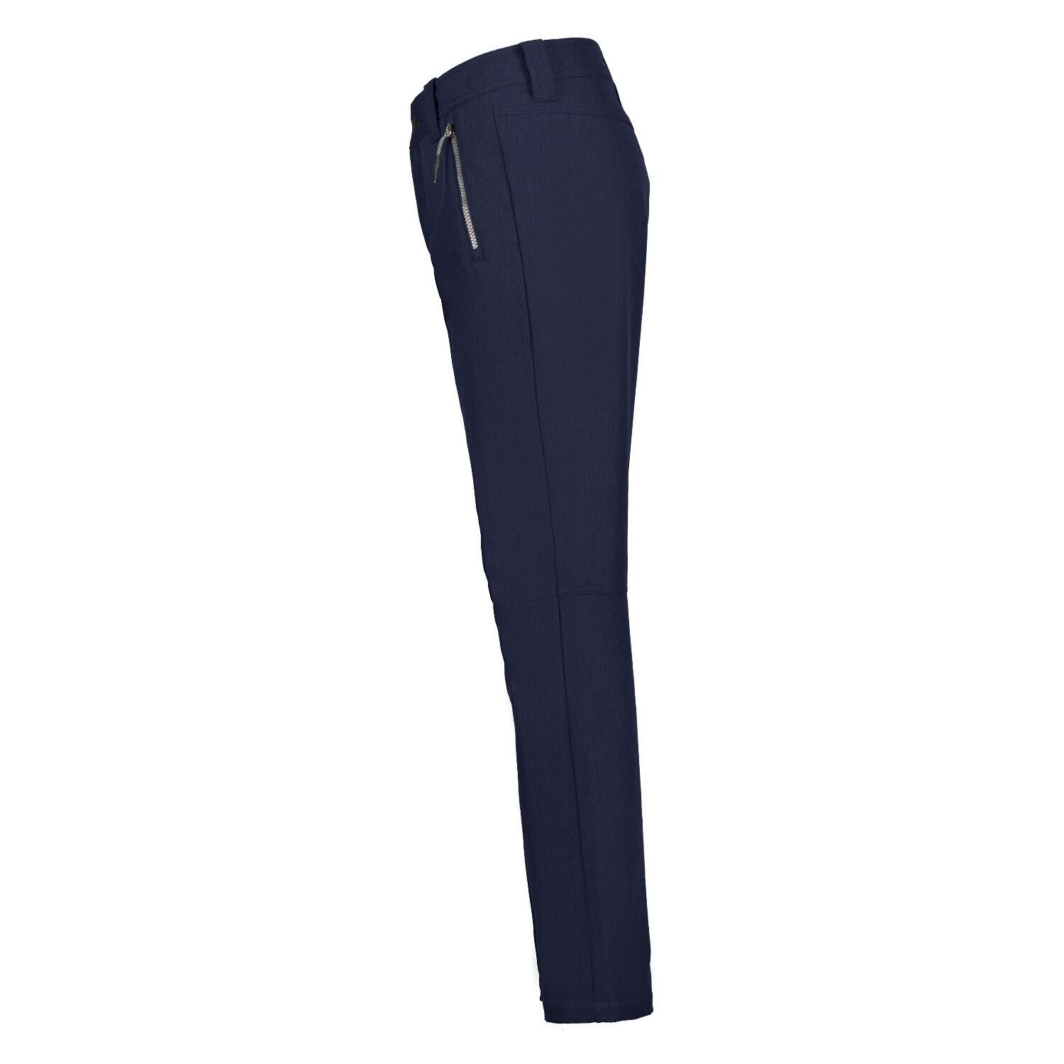 Icepeak Softshellhose Damen mit Fleecefutter EP Arcola 2/4