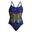Maillot de bain une pièce femme Funkita Diamond Back One Piece