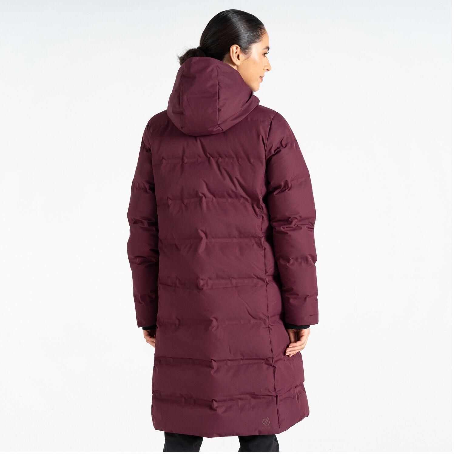 Piumini Donna Wander 5/8