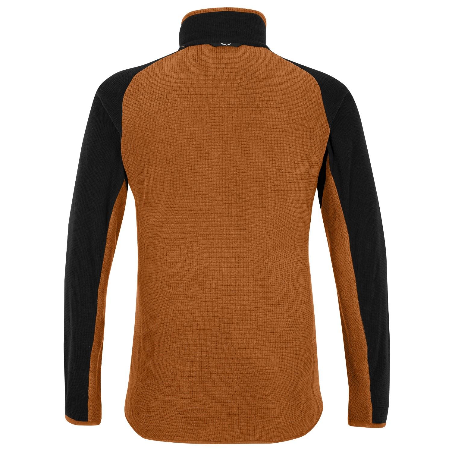 Salewa Paganella Polarlite Fleecejacke für Herren 2/6