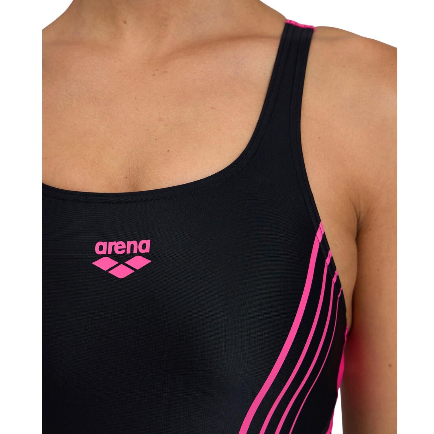 Combinaison de natation Femme - W Kaori Combinaison R 2/5