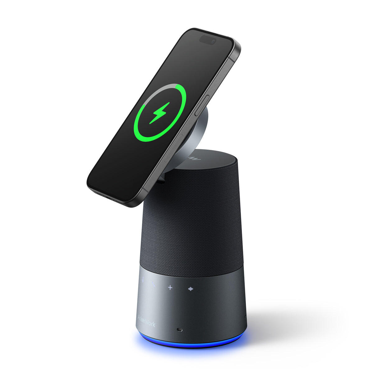値引不可 AnkerWork S600 Speakerphone AnkerWork S600 Speakerphone
