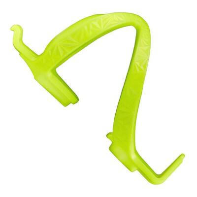Supacaz fietskooi - vliegenkooi poly - neon geel